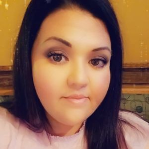 Meet your Posher, Vickie